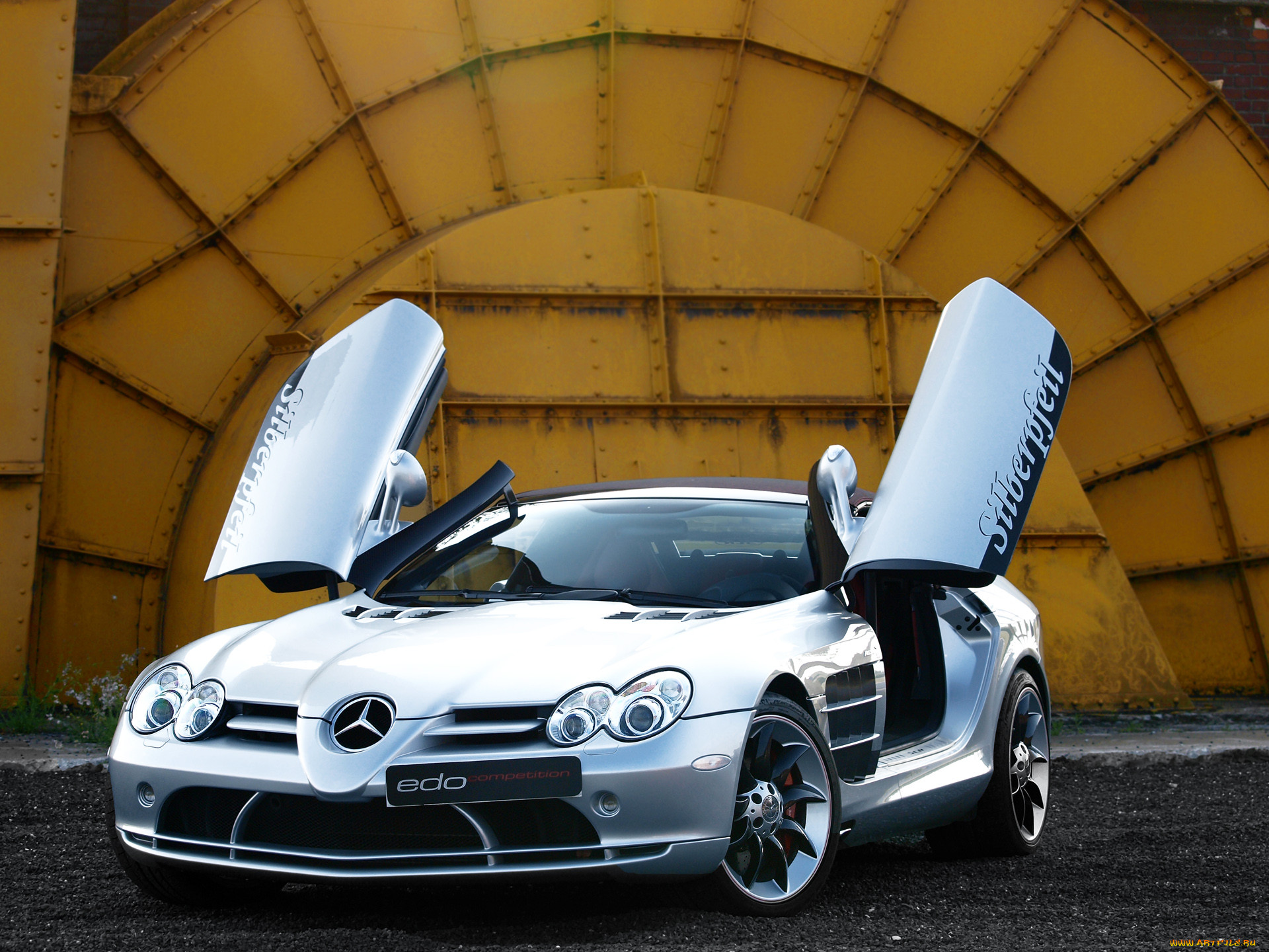 , mercedes-benz, mercedes